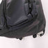 アップルバム APPLEBUM Cyber City Backpack メンズ